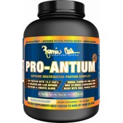 Pro Antium (6LBS)